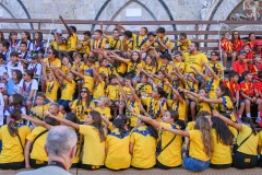 RBX_14-08-26_h08-41_0137-1800x1200