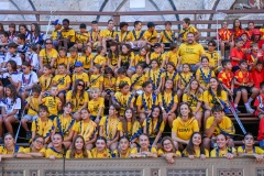 RBX_14-08-26_h08-42_0138-1800x1200