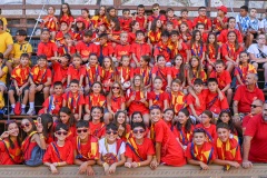 RBX_14-08-26_h08-42_0139-1800x1200