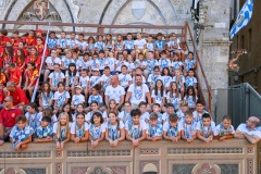 RBX_14-08-26_h08-43_0140-1800x1200