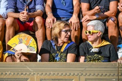 RBX_14-08-26_h08-43_0143-1800x1200