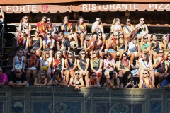 RBX_14-08-26_h08-44_0146-1800x1200