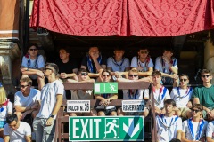RBX_14-08-26_h08-44_0149-1800x1200