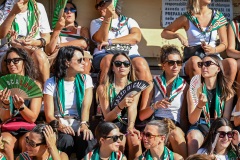 RBX_14-08-26_h08-45_0152-1800x1200