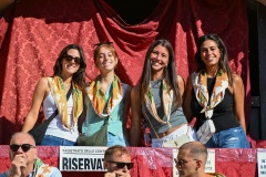 RBX_14-08-26_h08-45_0155-1800x1200