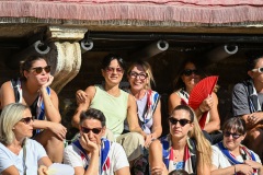 RBX_14-08-26_h08-49_0163-1800x1200