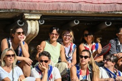 RBX_14-08-26_h08-49_0164-1800x1200