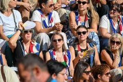 RBX_14-08-26_h08-49_0165-1800x1200