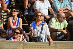 RBX_14-08-26_h08-49_0167-1800x1200