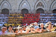 RBX_14-08-26_h08-51_0171-1800x1200