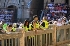 RBX_14-08-26_h08-51_0176-1800x1200