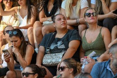 RBX_14-08-26_h08-53_0183-1800x1200
