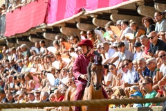 RBX_14-08-26_h08-57_0200-1800x1200