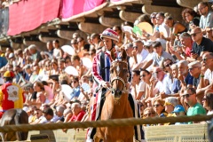 RBX_14-08-26_h08-58_0202-1800x1200