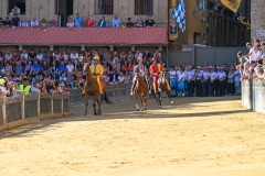 RBX_14-08-26_h09-05_0271-1800x1200