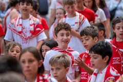 RBX_6868