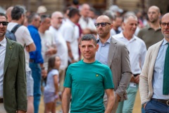 RBX_6958