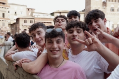 DSCF1351