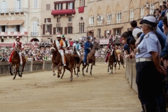 seconda_prova-11