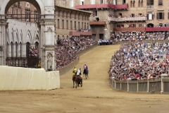 seconda_prova-12