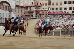 seconda_prova-14