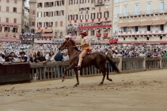 seconda_prova-15