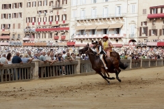 seconda_prova-27