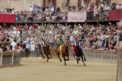 seconda_prova-7