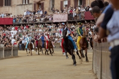 seconda_prova-8