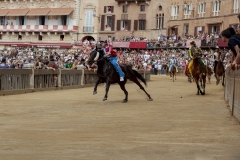 seconda_prova-9