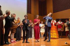 Prova-generale-LEbrezza-del-Volo-10