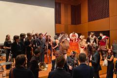 Prova-generale-LEbrezza-del-Volo-12