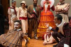 Prova-generale-LEbrezza-del-Volo-15