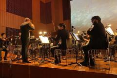 Prova-generale-LEbrezza-del-Volo-2