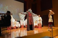 Prova-generale-LEbrezza-del-Volo-3