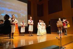 Prova-generale-LEbrezza-del-Volo-4