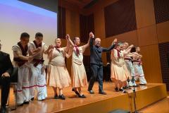 Prova-generale-LEbrezza-del-Volo-5