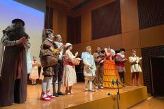 Prova-generale-LEbrezza-del-Volo-6