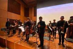 Prova-generale-LEbrezza-del-Volo-7