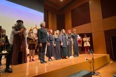 Prova-generale-LEbrezza-del-Volo-8