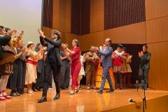 Prova-generale-LEbrezza-del-Volo-9