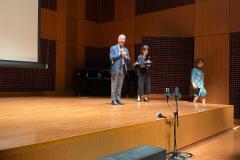 Prova-generale-LEbrezza-del-Volo