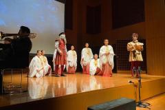 Prova-generale-LEbrezza-del-Volo1