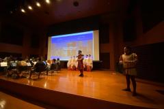 Prove-a-Tokio-dellopera-Lebrezza-del-volo-2