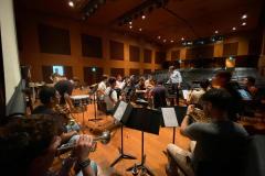 Prove-a-Tokio-dellopera-Lebrezza-del-volo