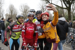 strade bianche 2017 (11)