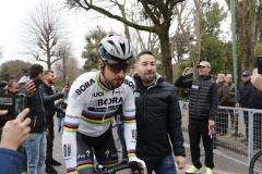 strade bianche 2017 (15)