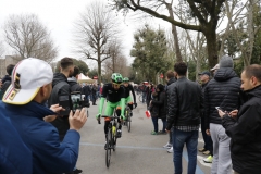 strade bianche 2017 (17)