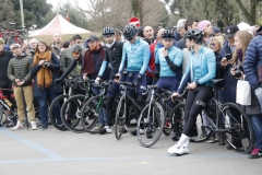 strade bianche 2017 (26)