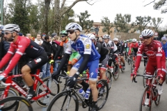 strade bianche 2017 (32)